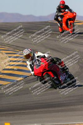 media/Dec-15-2023-Apex Assassins (Fri) [[91f19fb1c7]]/Trackday 2/Session 3 (Turns 9 and 10)/